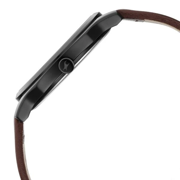 Fastrack watch…NT3255NL02