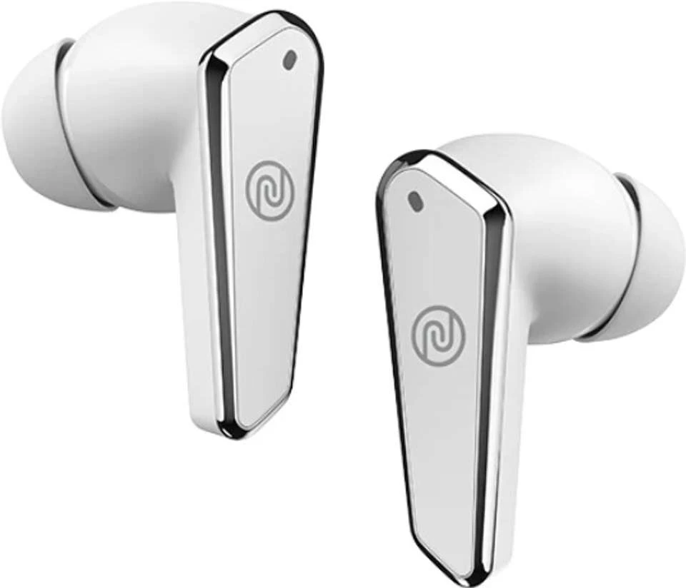 Noise Buds R1 wireless earbuds