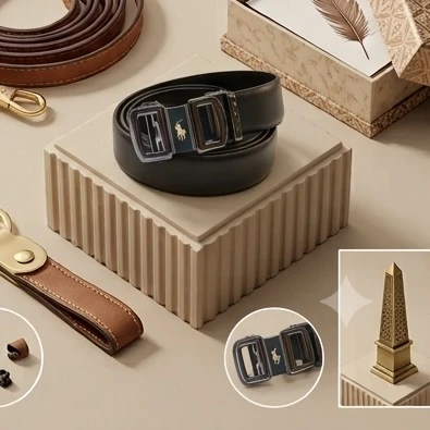 ✨ Premium Gents Belt Collection – Perfect Match for Every Outfit ✨