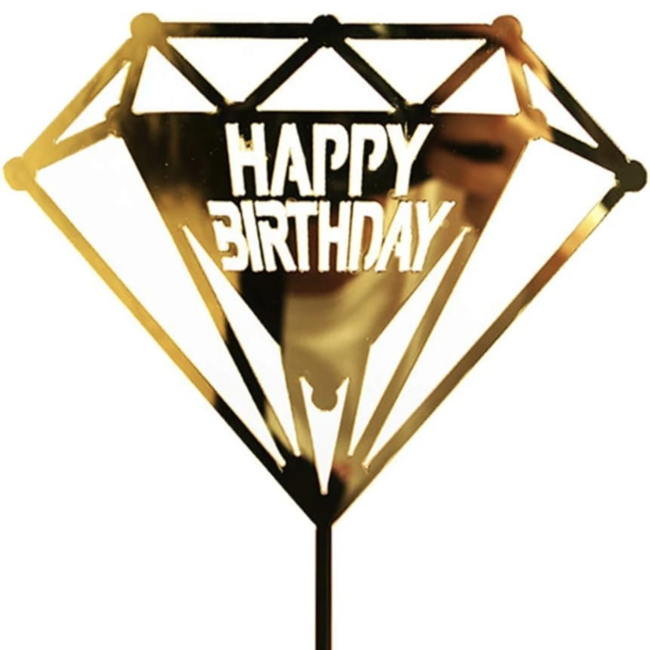 Birthday party Decoration