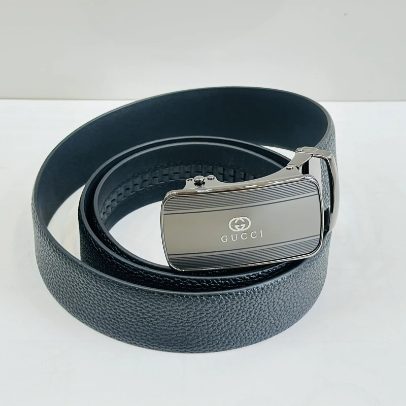 Gents belt