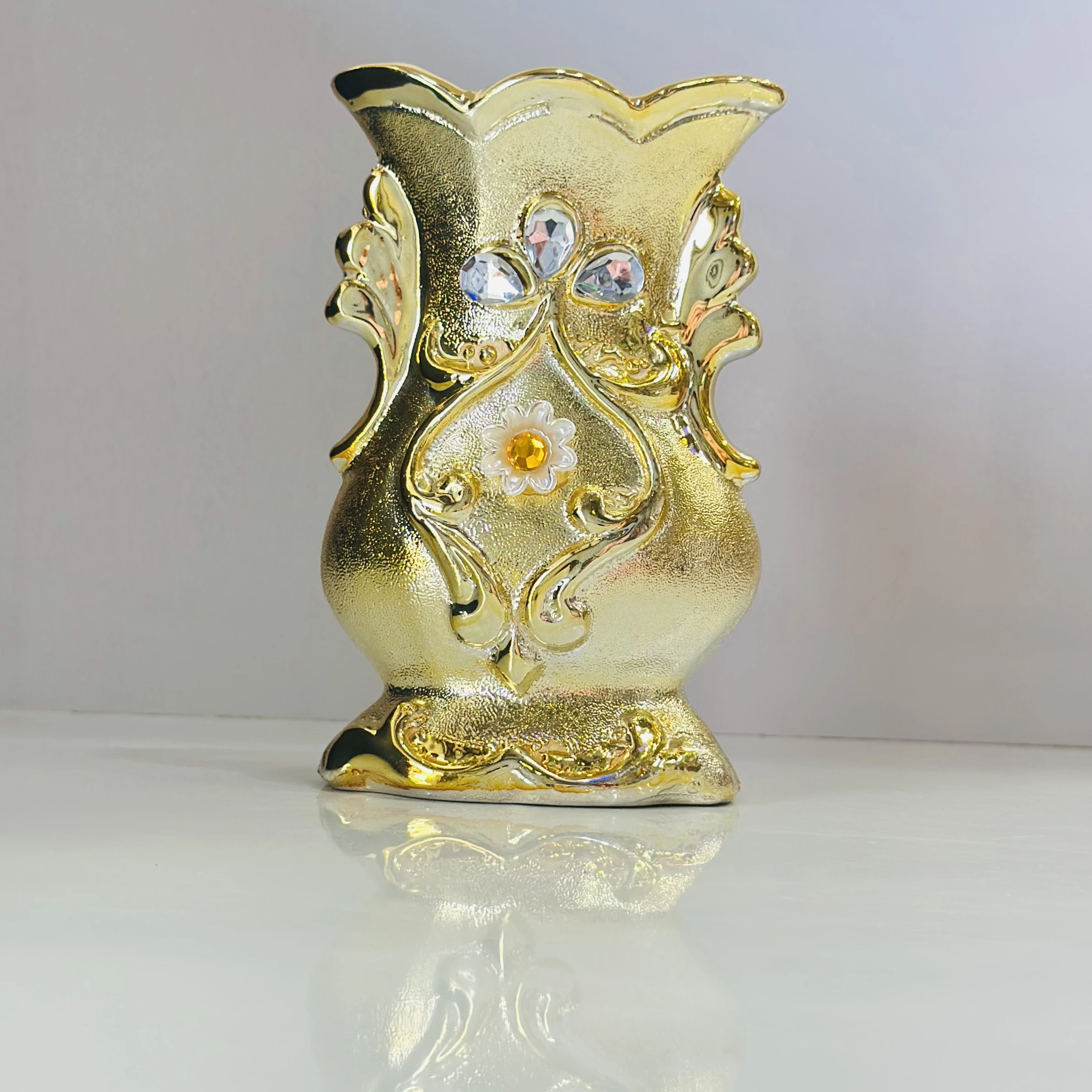 Elegant and modern(SKU-