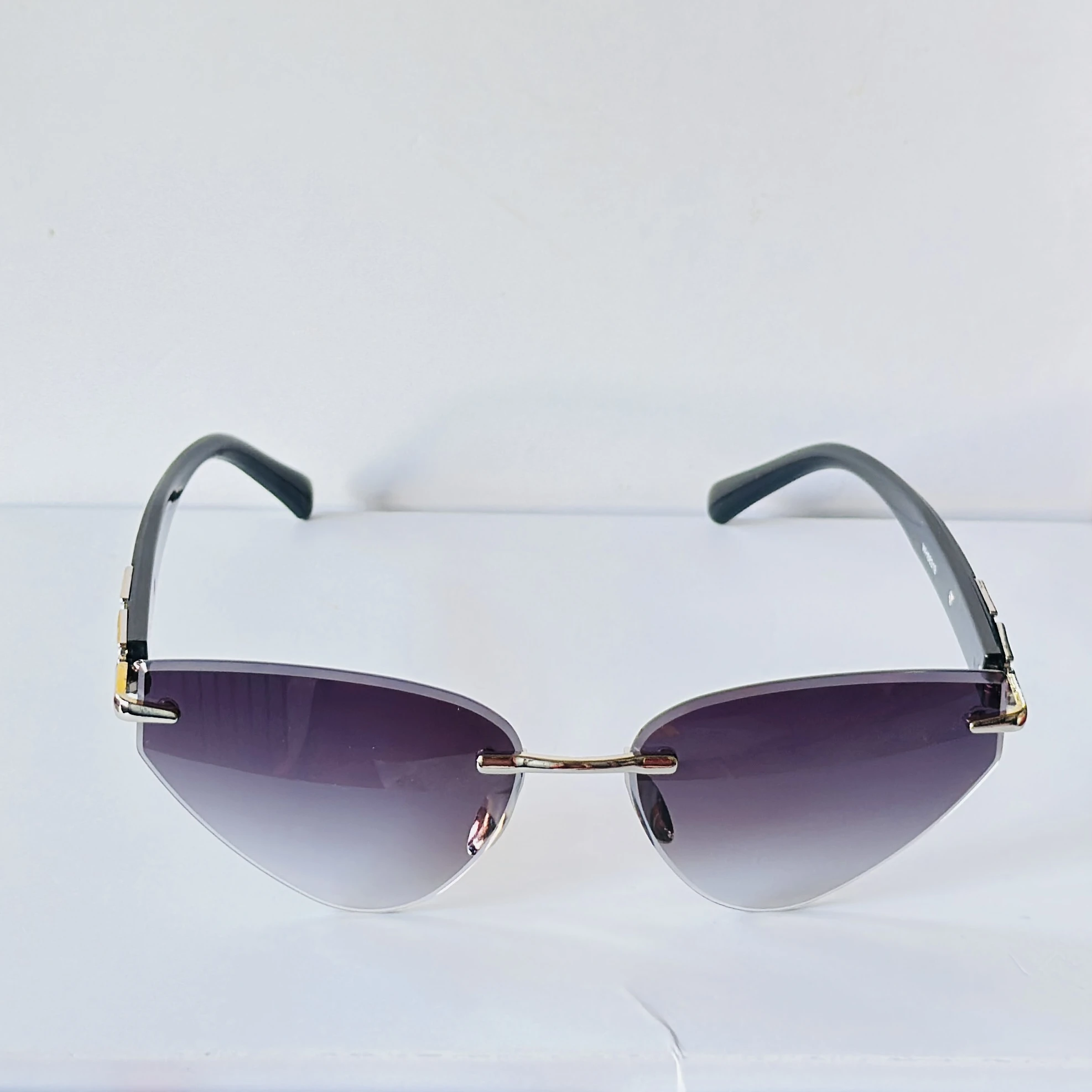 sunglass for mans
