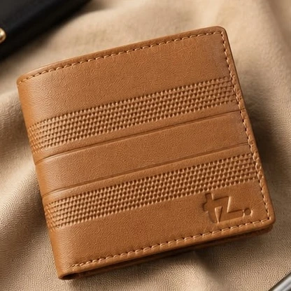 Gents Wallet
