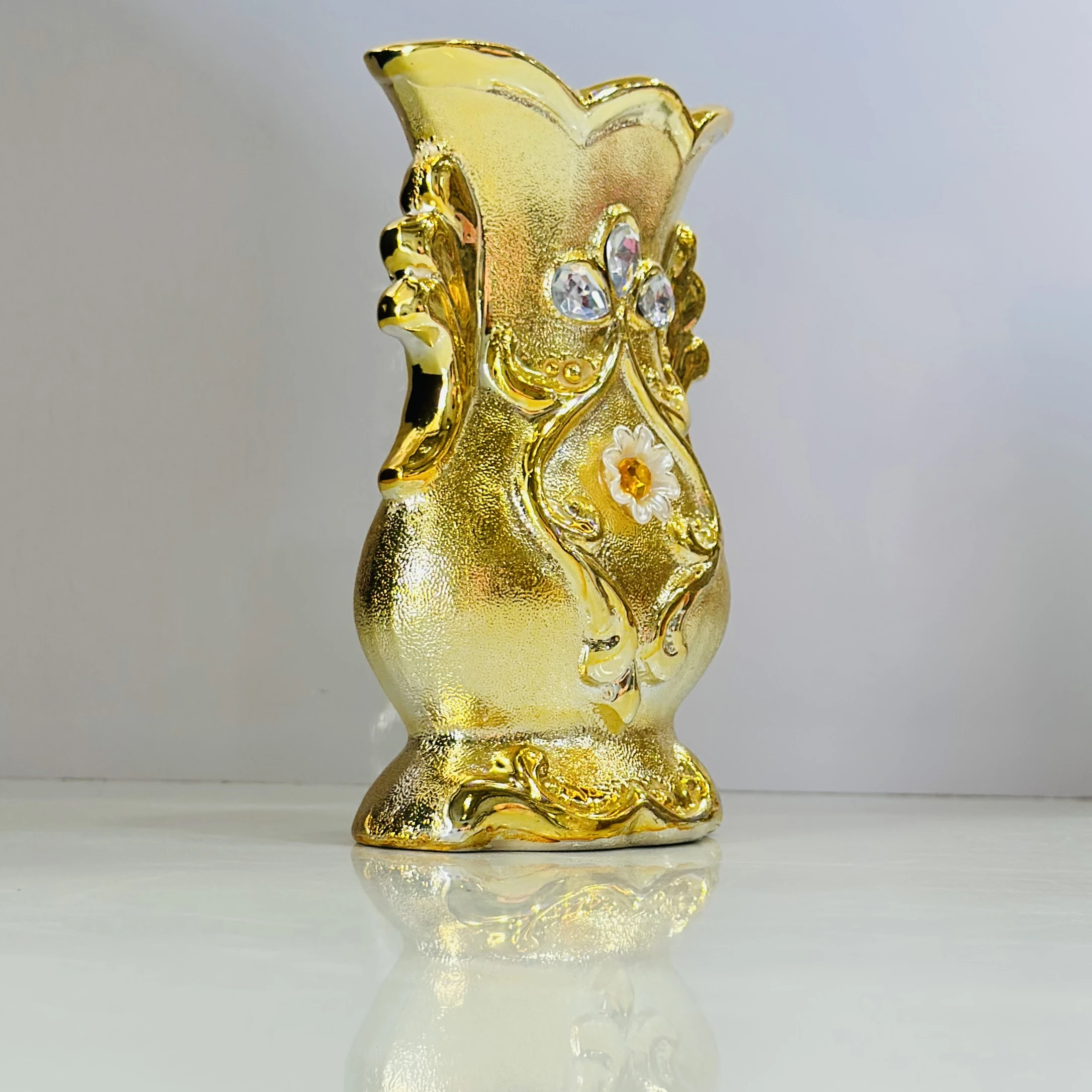 Elegant and modern(SKU-
