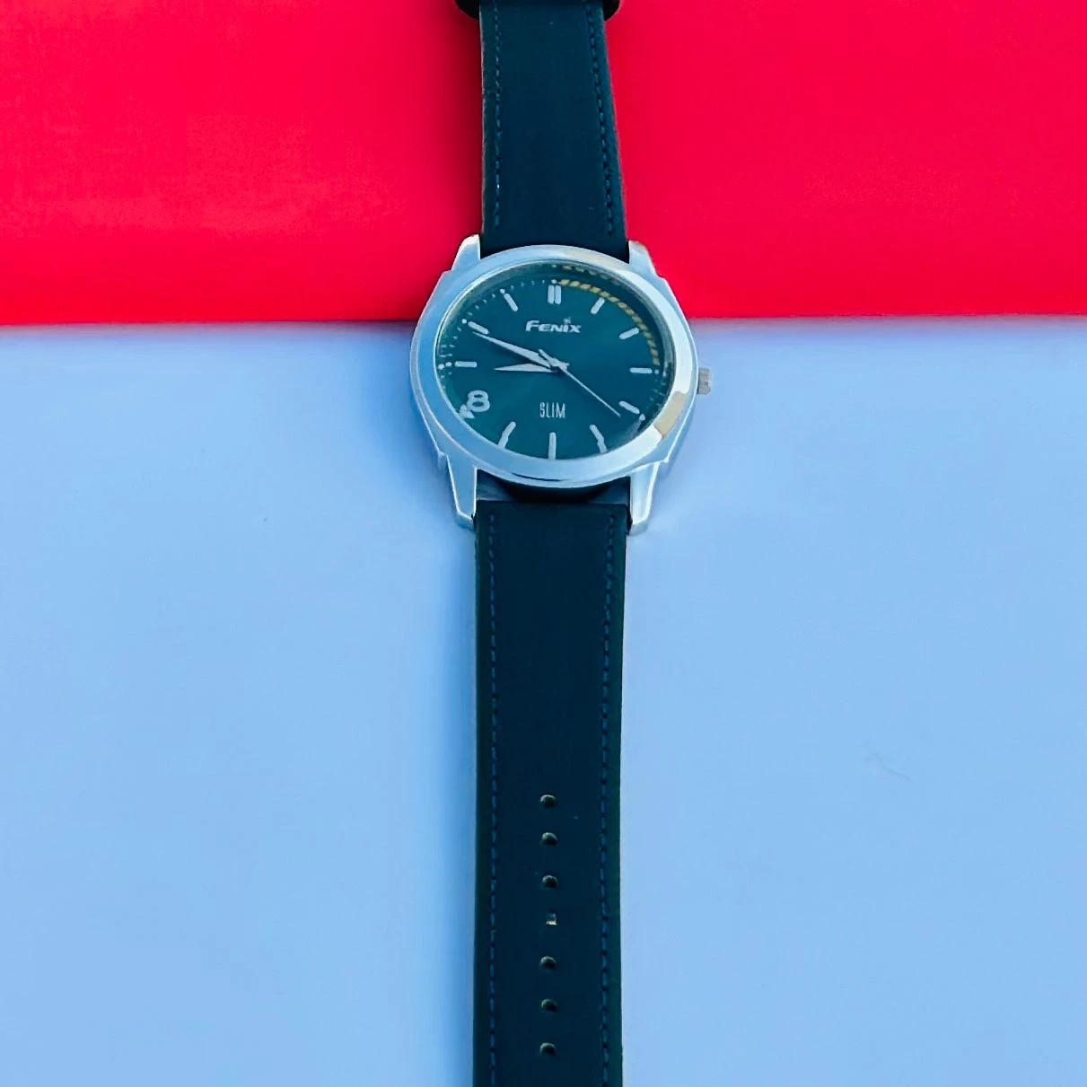 Analog watch For man’s