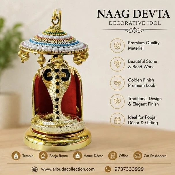 Goga bapa murti