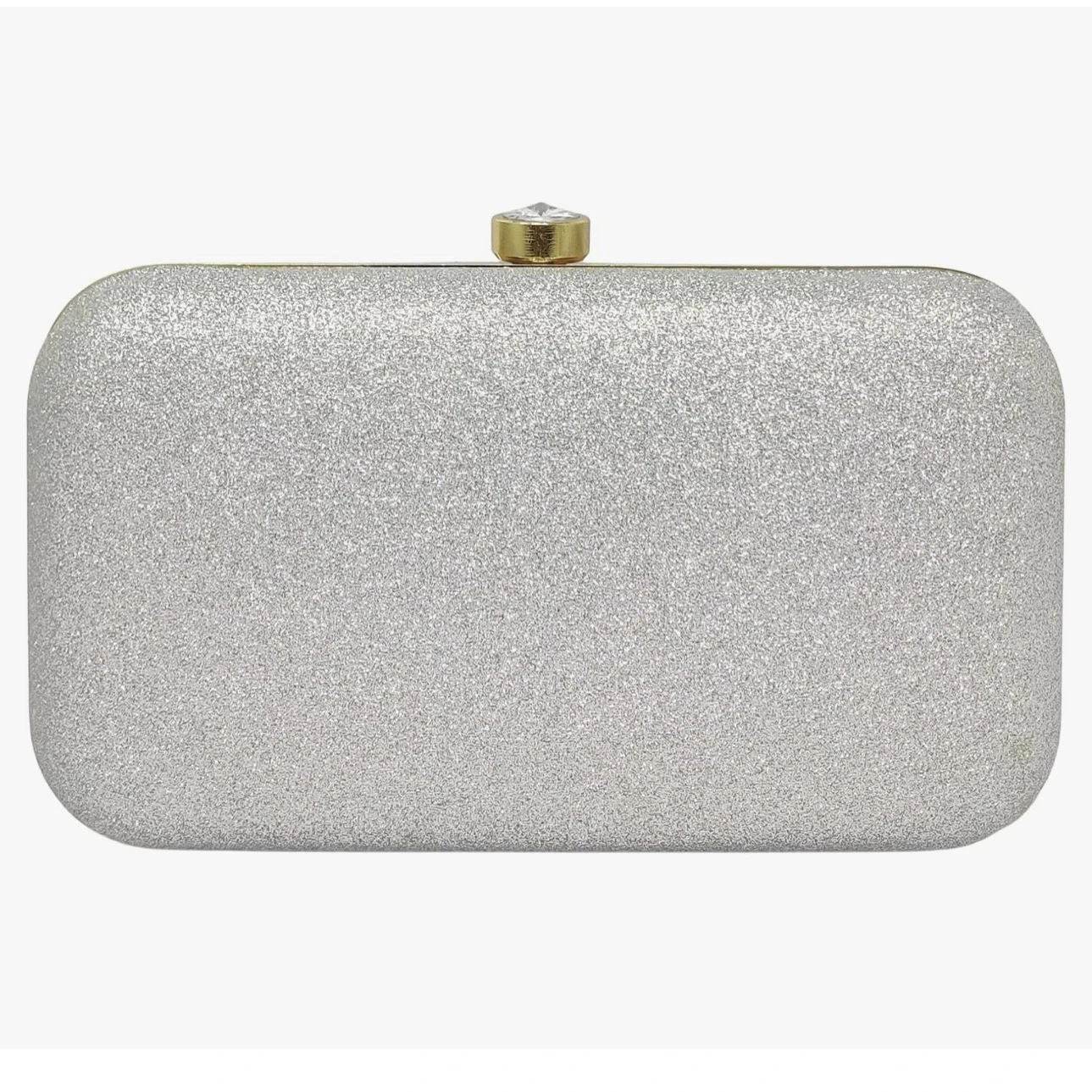 Elegant Ladies Wallet