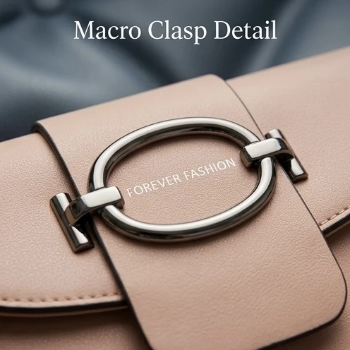 ? Girls Fancy Handbag