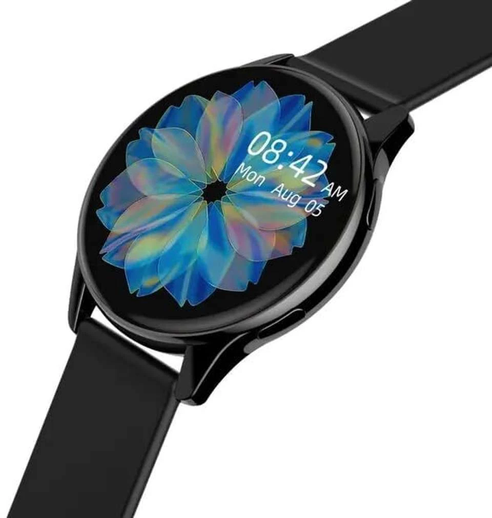 T2 Pro smartwatch fitness tracker.