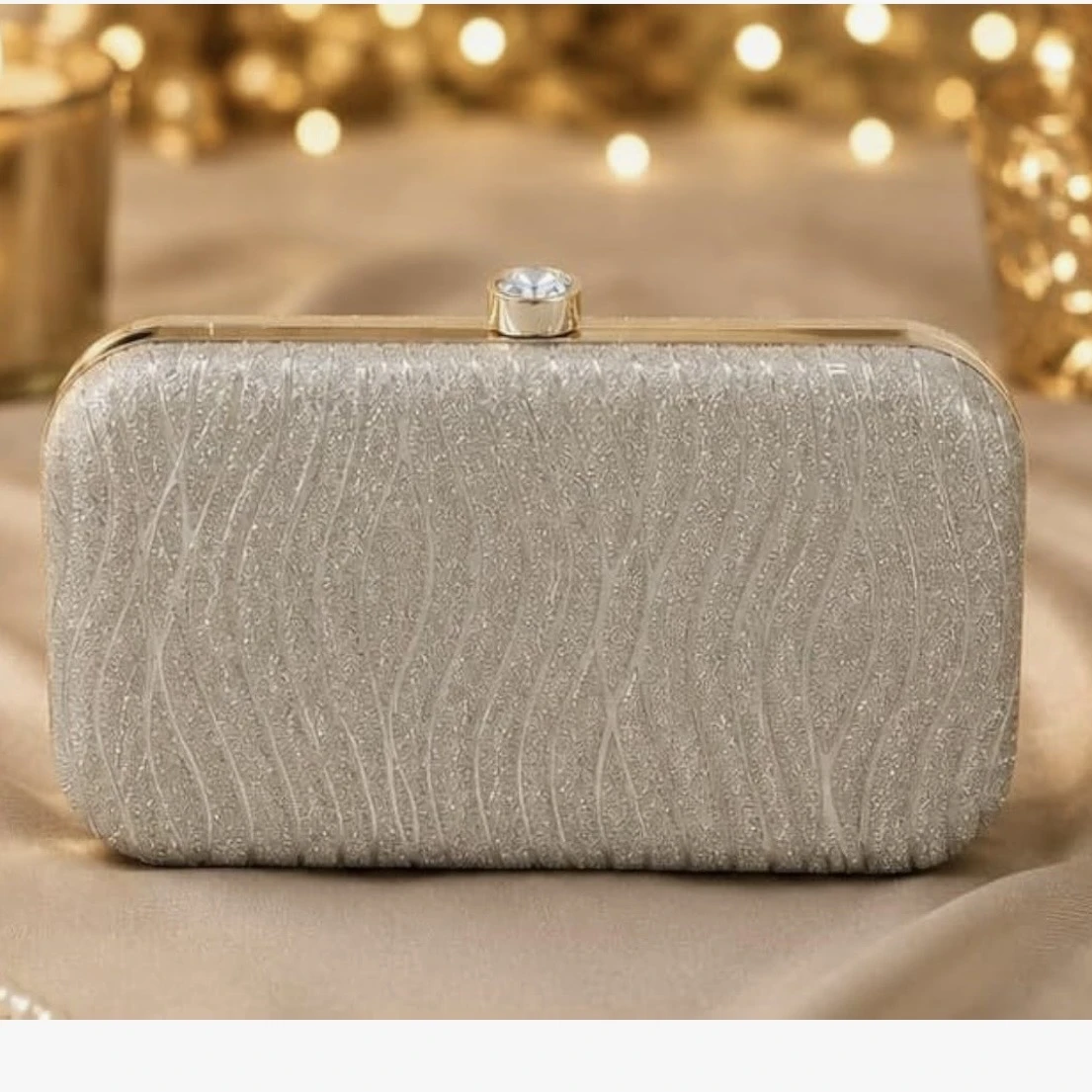 Stylish Girls Wallet