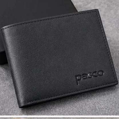 Premium Gents Wallet