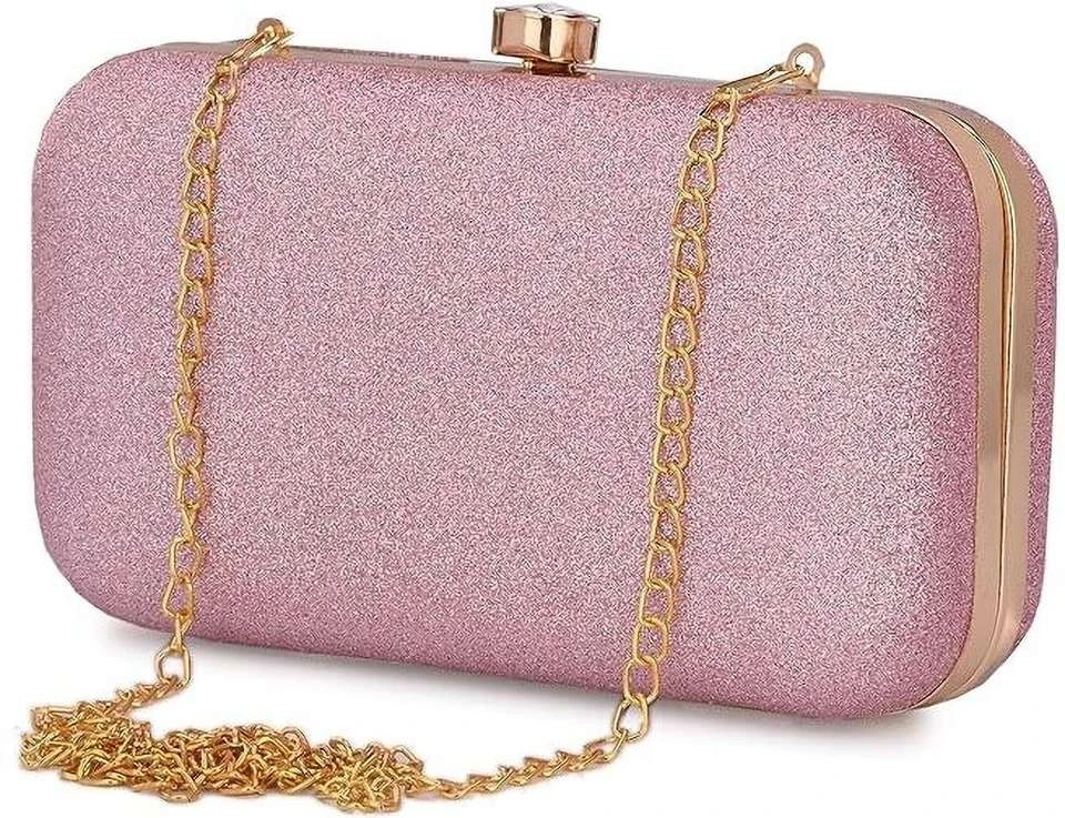 Fashionable Girls Wallet