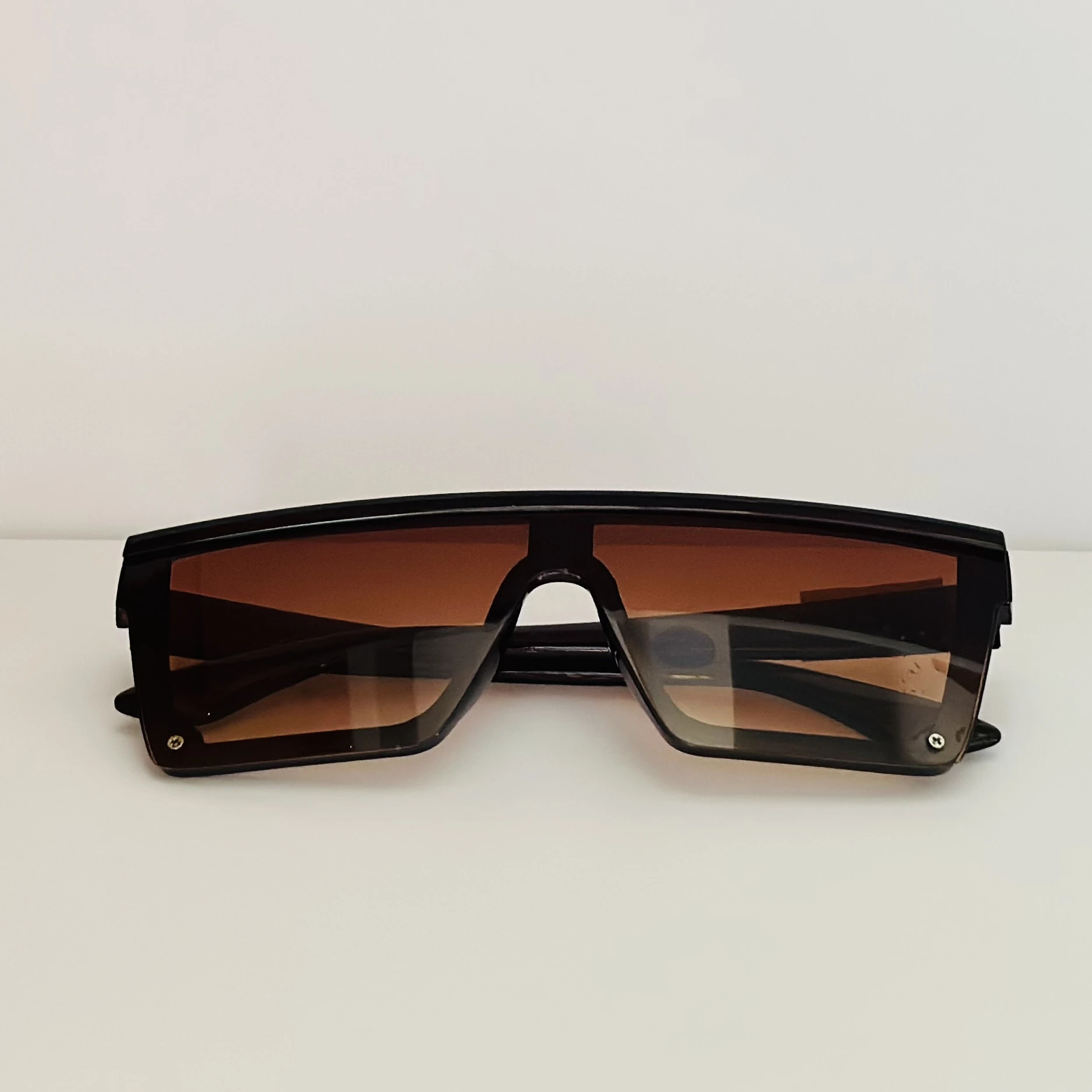 Rudy Project Kelion performance sunglasses