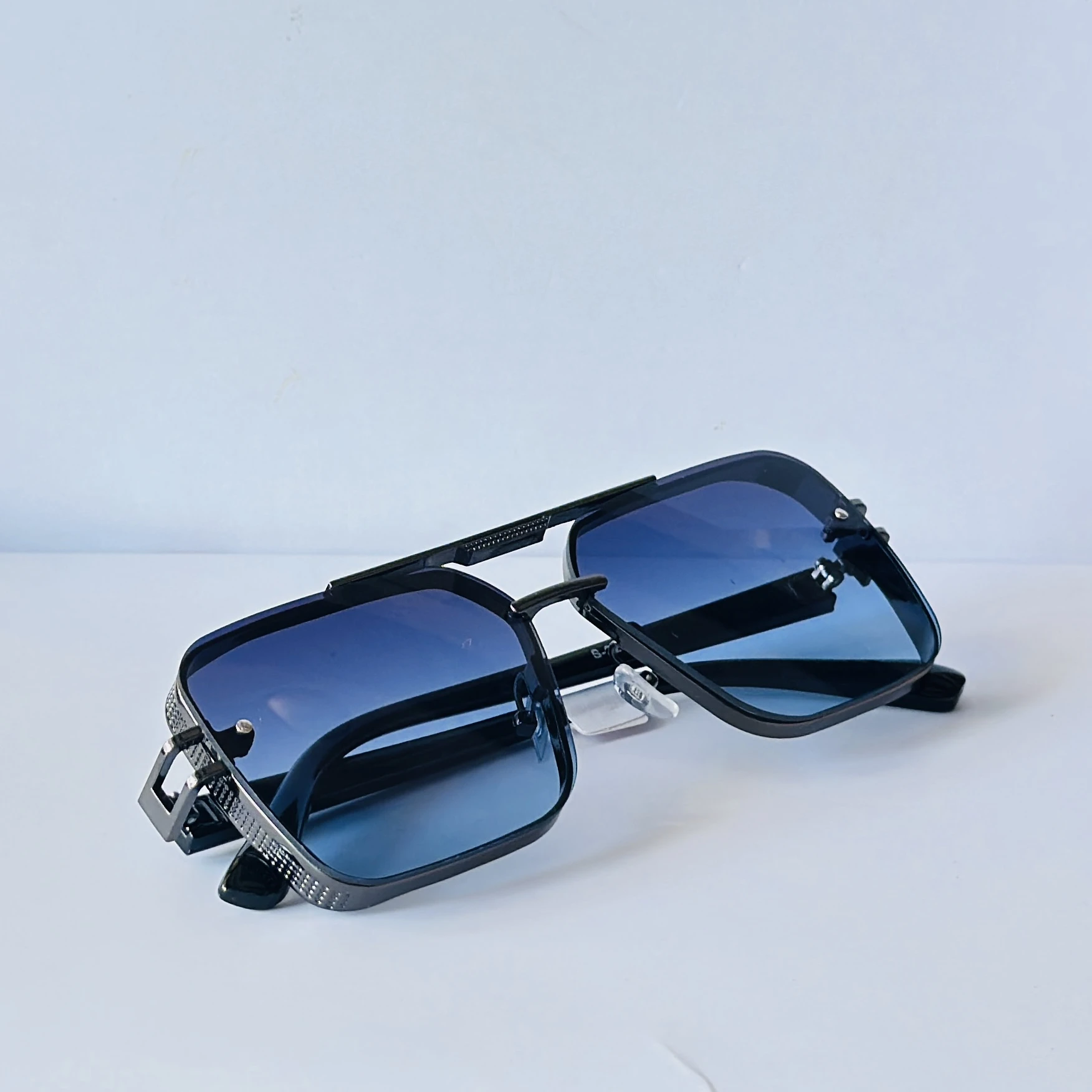Dita Mach-Six sunglasses
