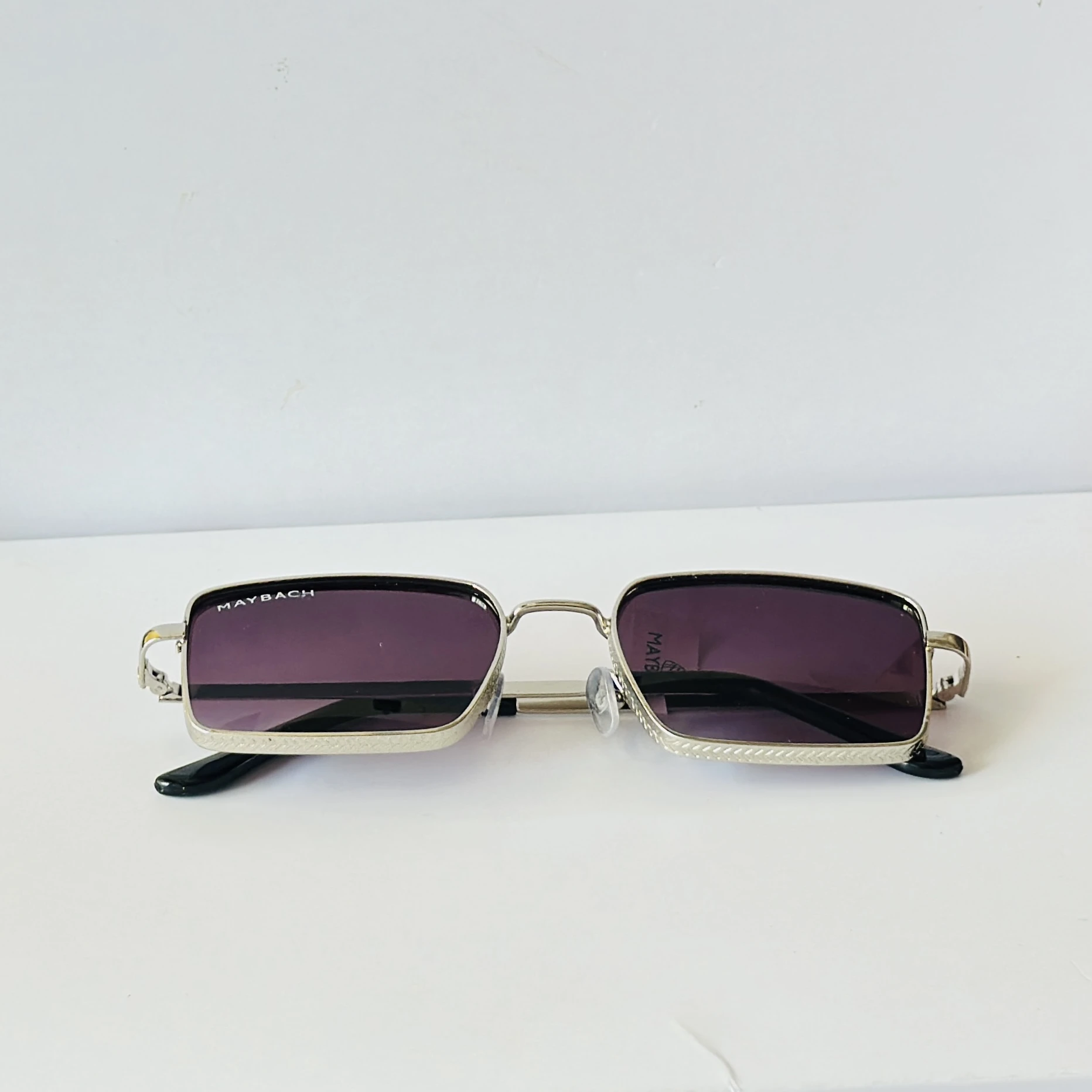 Maybach M 48 sunglasses