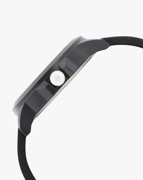 Fastrack watch…Model No…NT38024PP25