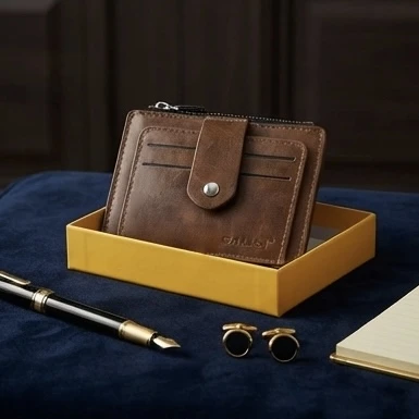 Gents wallet