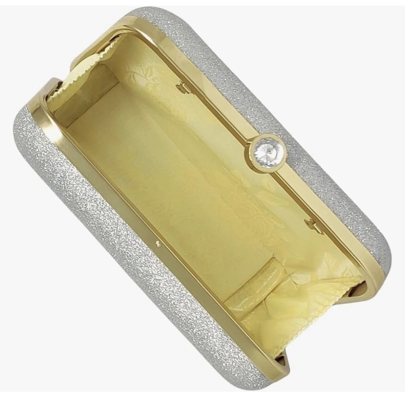 Elegant Ladies Wallet