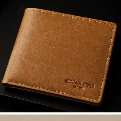 Gents Premium wallet