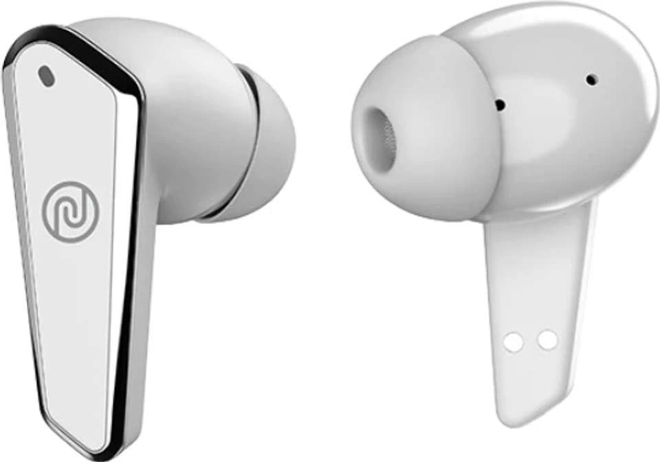 Noise Buds R1 wireless earbuds
