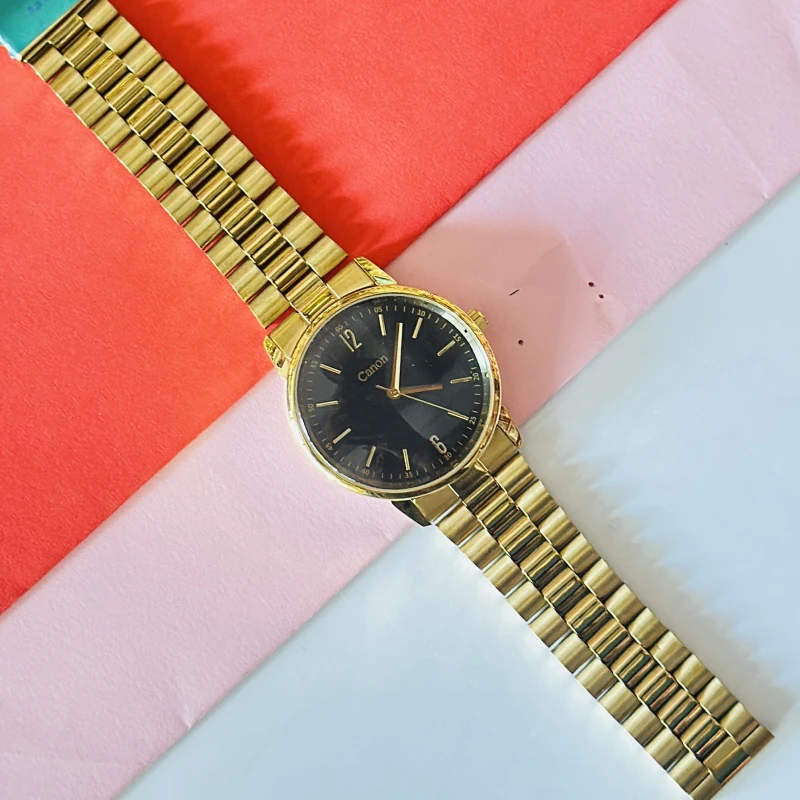 Gents watch