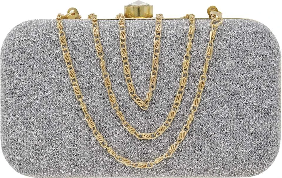 Trendy Women’s Wallet