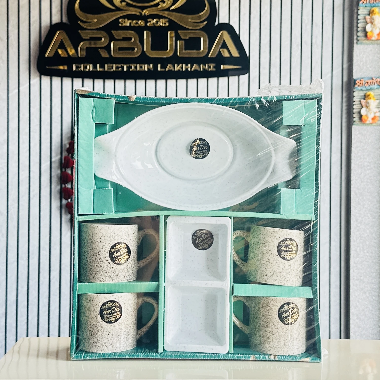 Custom Gift For Cupset…. XZA1PB