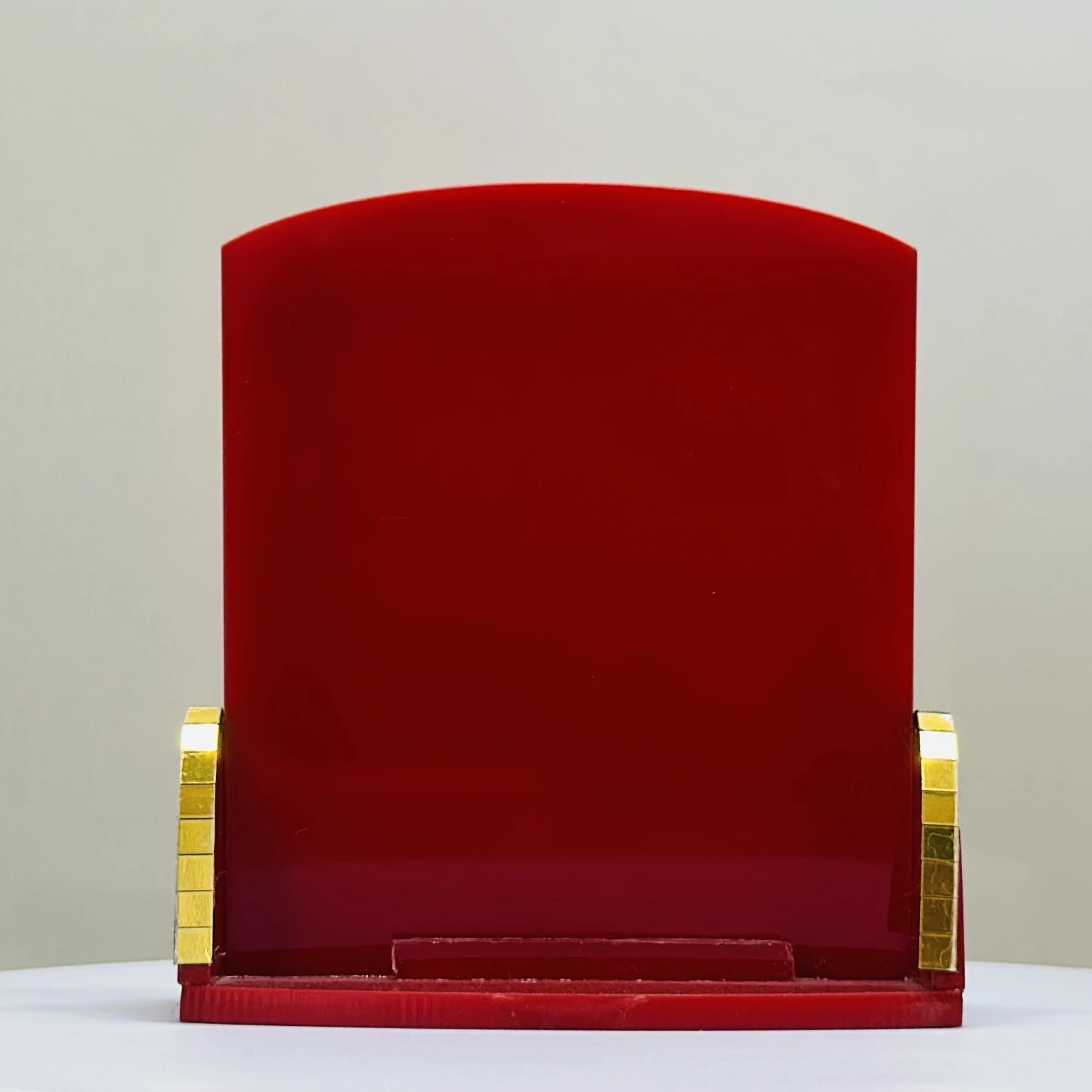 Meldi Mata frame