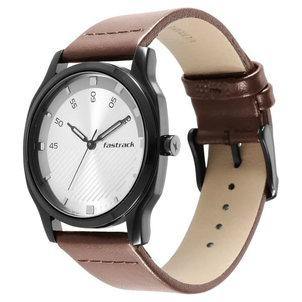 Fastrack watch …Model No…NT3255NL02