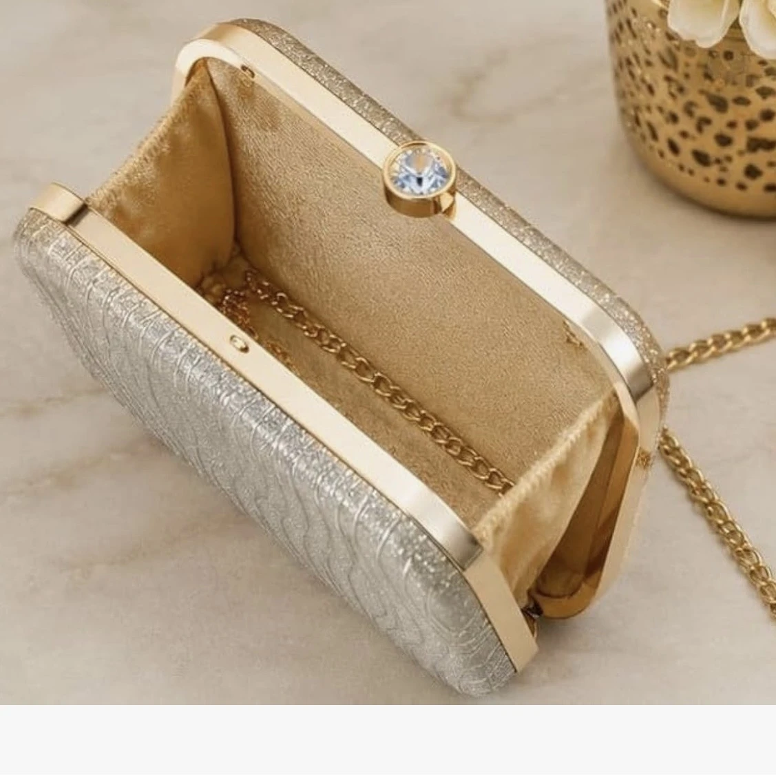 Stylish Girls Wallet