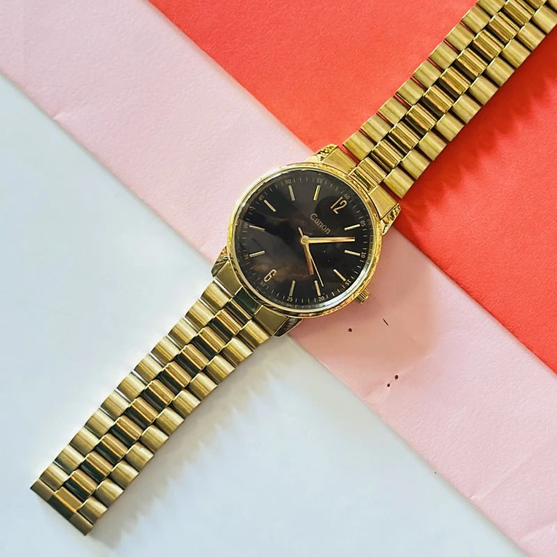 Gents watch