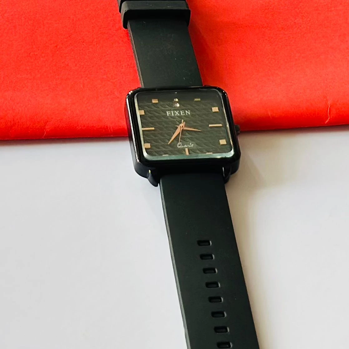 Analog watch For man’s