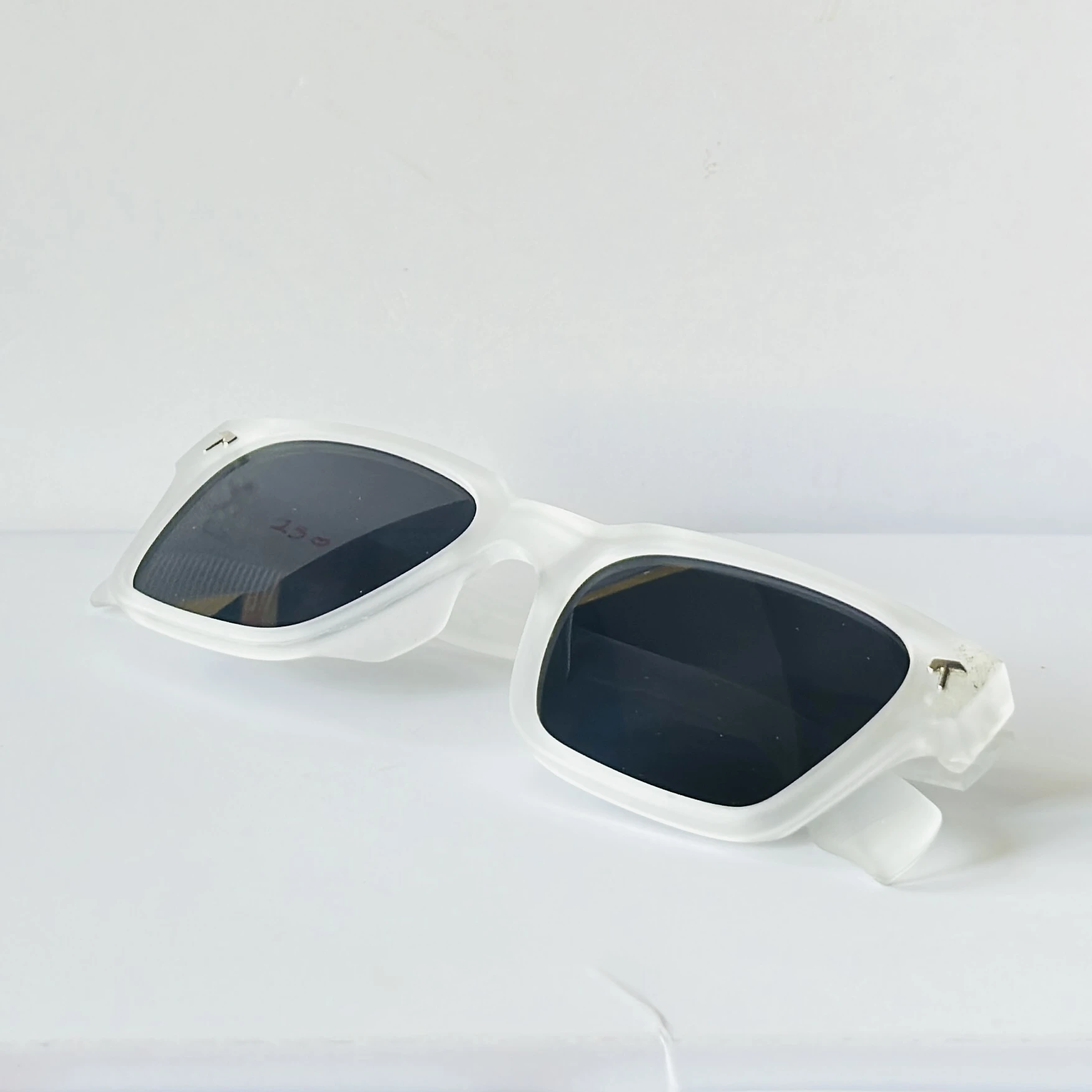 Dolce & Gabbana  sunglasses