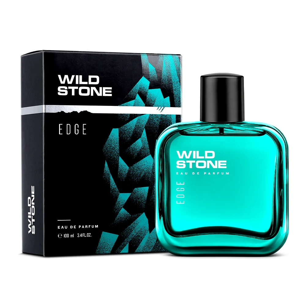 Wild Stone