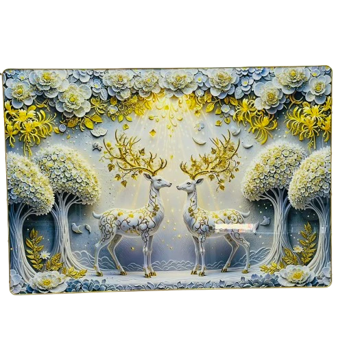 Wall art Frame …. 3K35WM