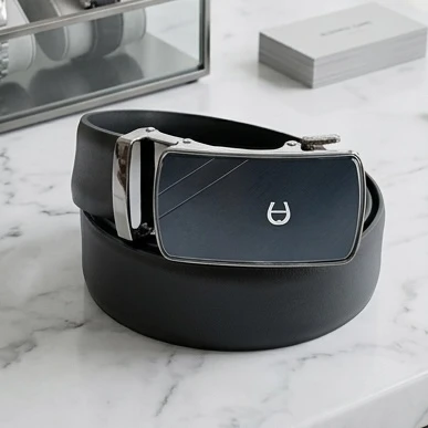✨ Premium Gents Belt Collection – Perfect Match for Every Outfit ✨
