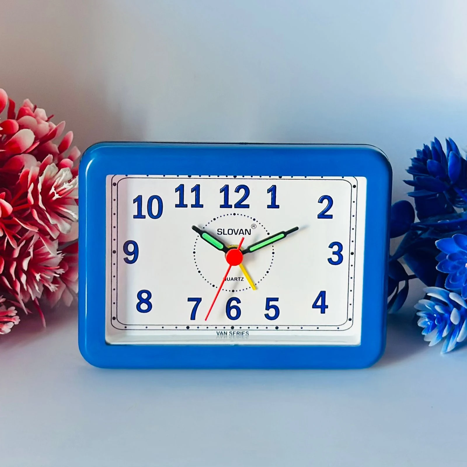 Alarm Clock