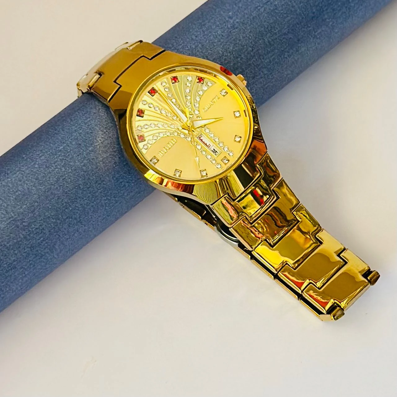 Analog watch For man’s