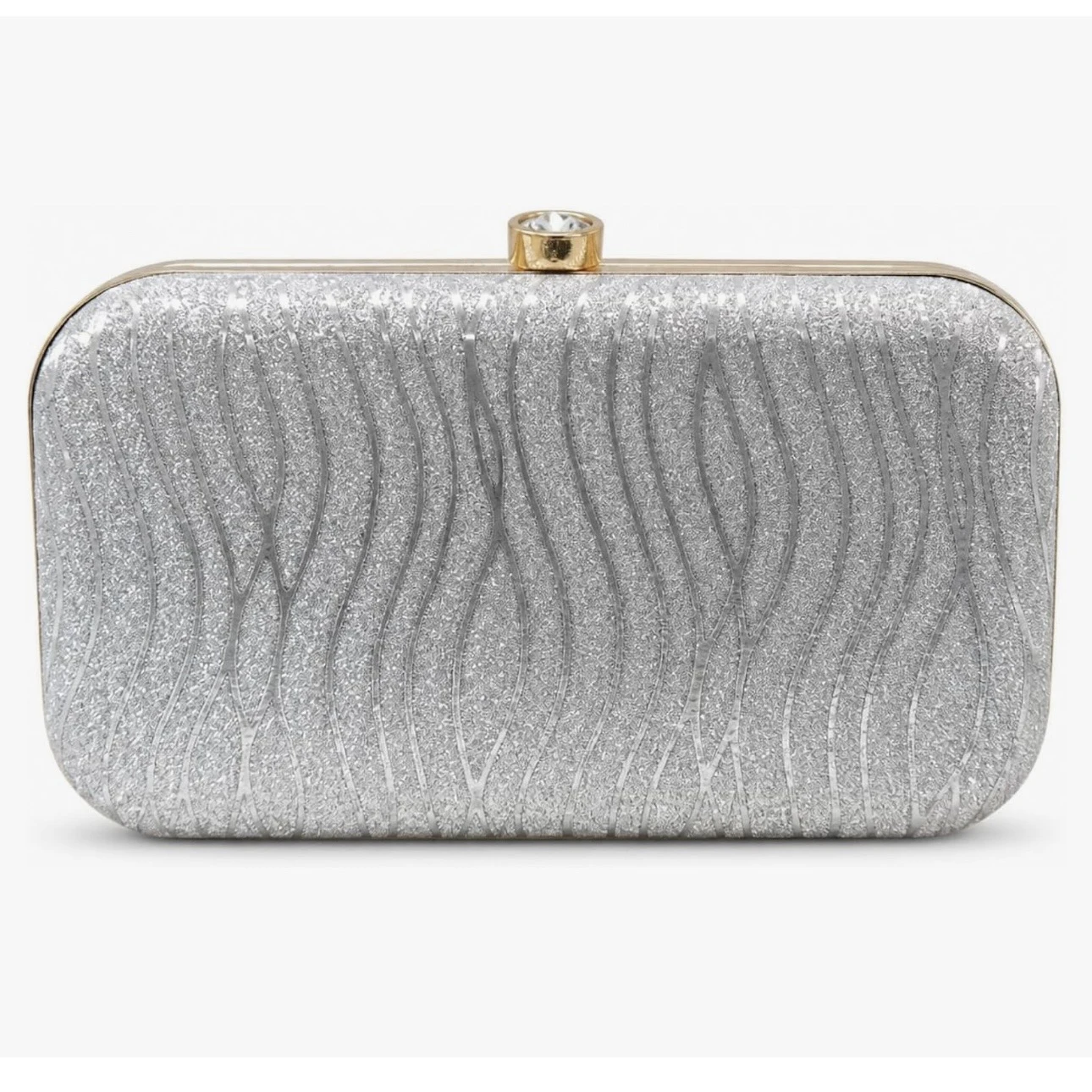 Stylish Girls Wallet