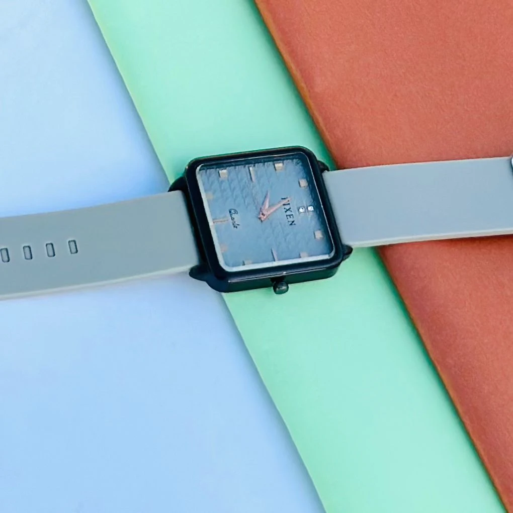 Analog watch For man’s