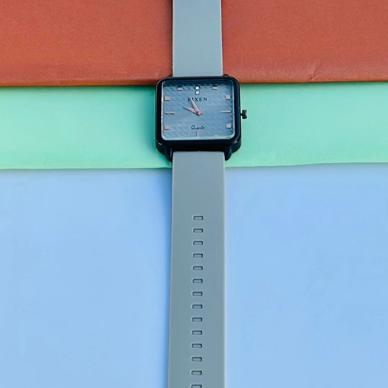 Analog watch For man’s