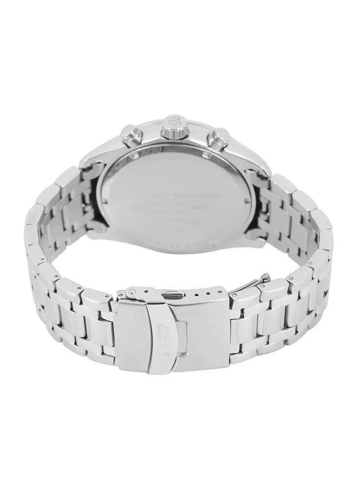Titan watch-NS90077KM02