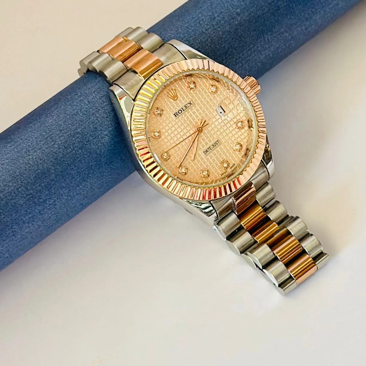 Analog watch For man’s
