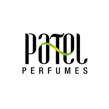 Neck Patel Perfume