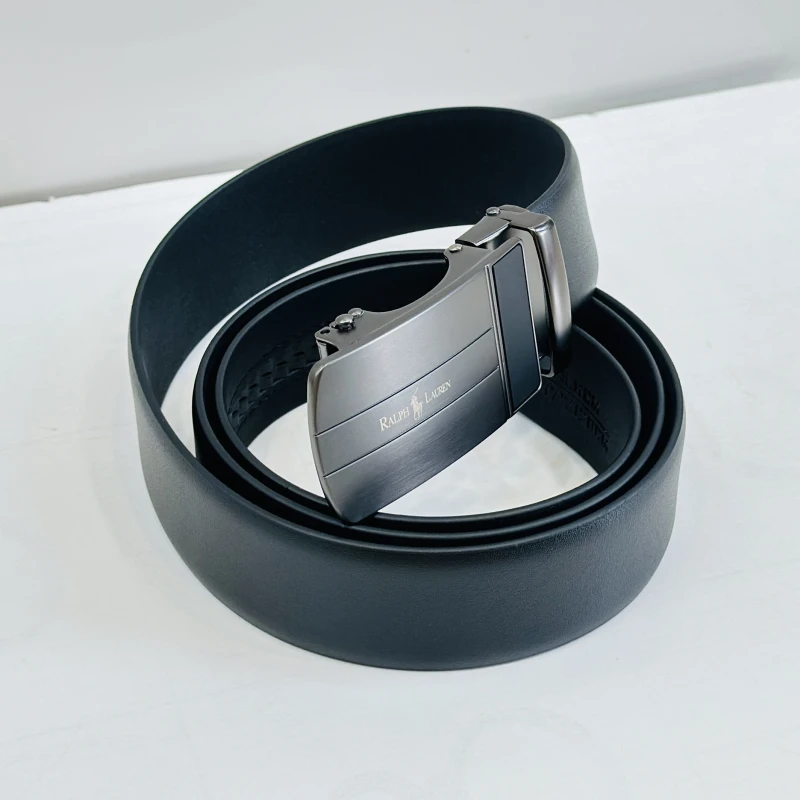 Gents belt