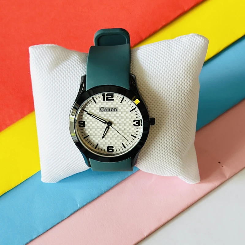 Gents premium watch
