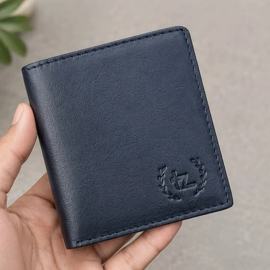 Stylish Gents Wallet