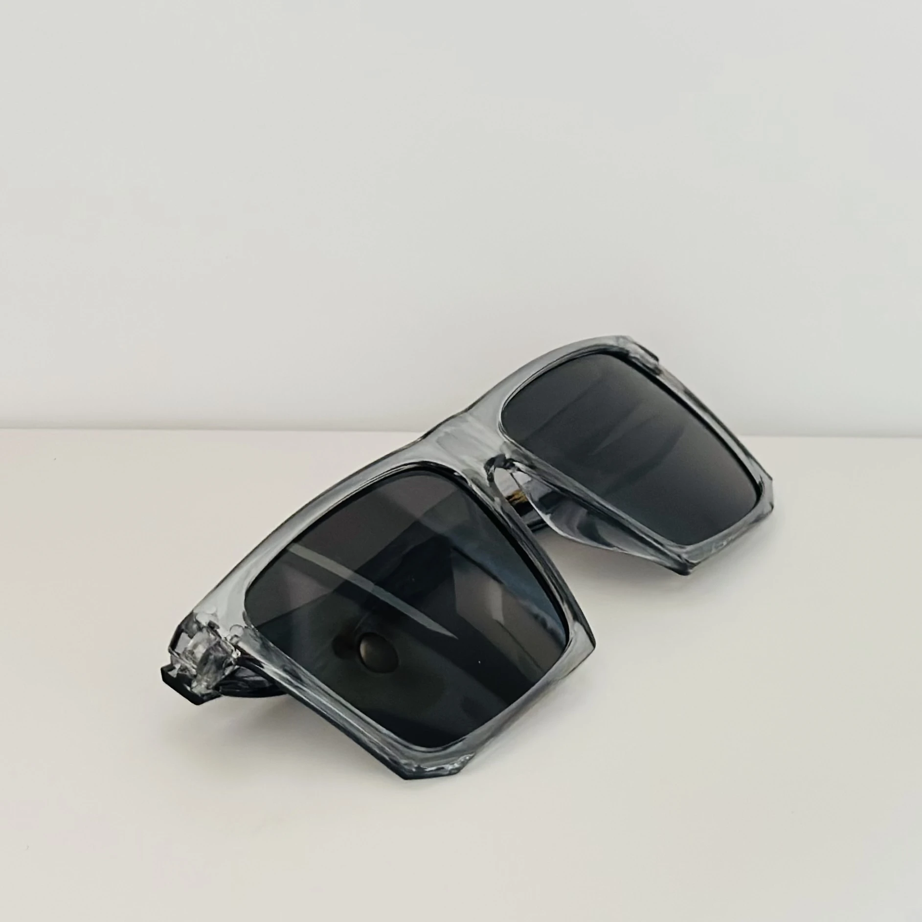 Hugo Boss BOSS 1490/S sunglasses