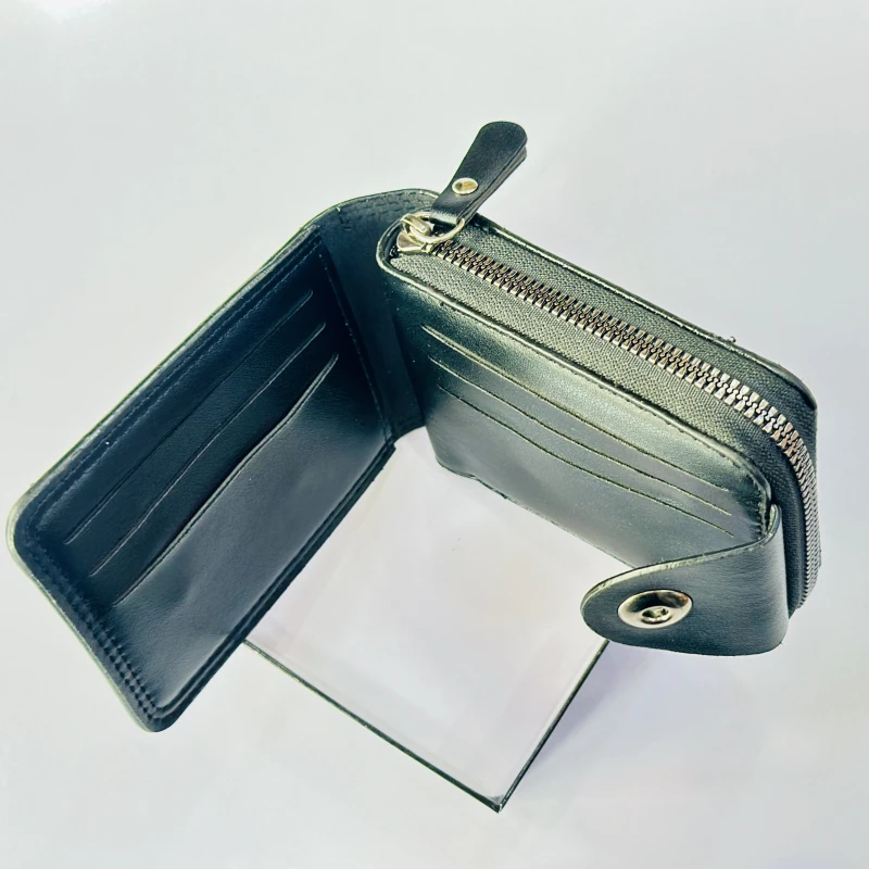 Gents wallet